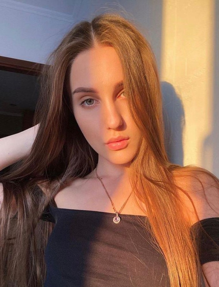 Индивидуалка 🎥 АКСИНЬЯ фото № 2 в городе Белогорск