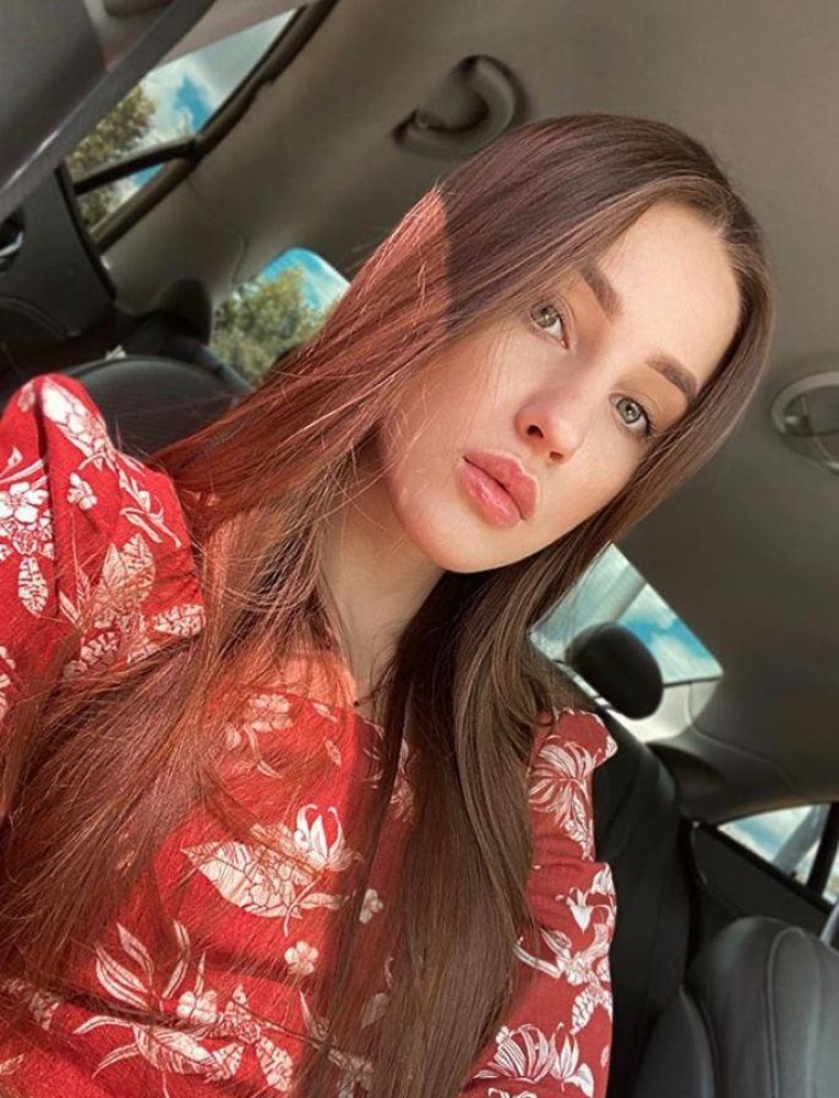 Индивидуалка 🎥 АКСИНЬЯ фото № 2 в городе Белогорск