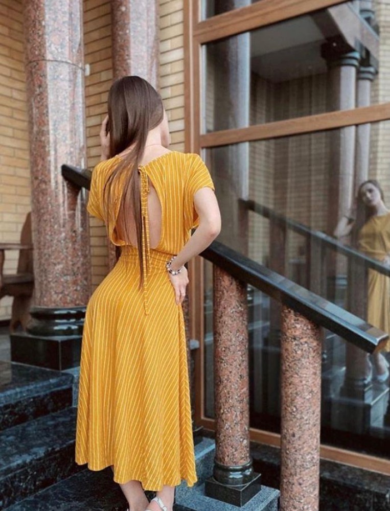 Индивидуалка 🎥 АКСИНЬЯ фото № 2 в городе Белогорск