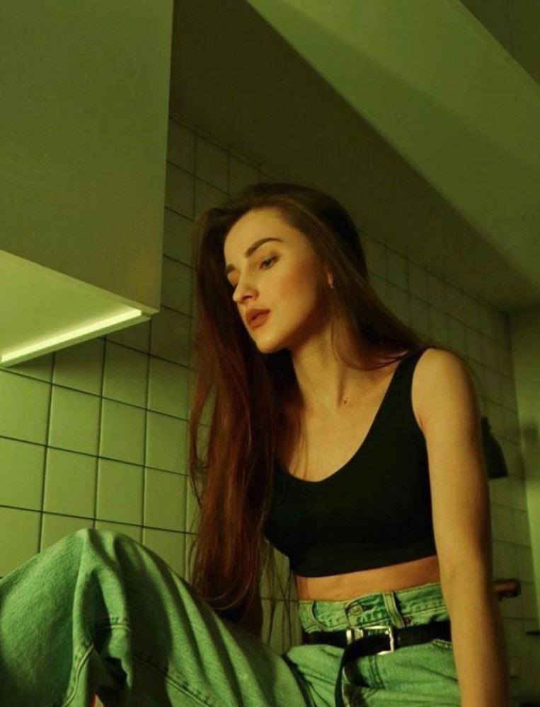 Индивидуалка 🎥 АКСИНЬЯ фото № 2 в городе Белогорск