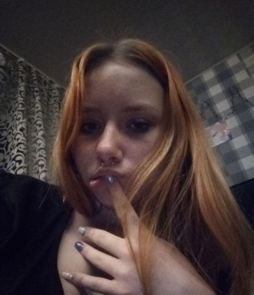 Индивидуалка Алиса фото № 2 в городе Белогорск