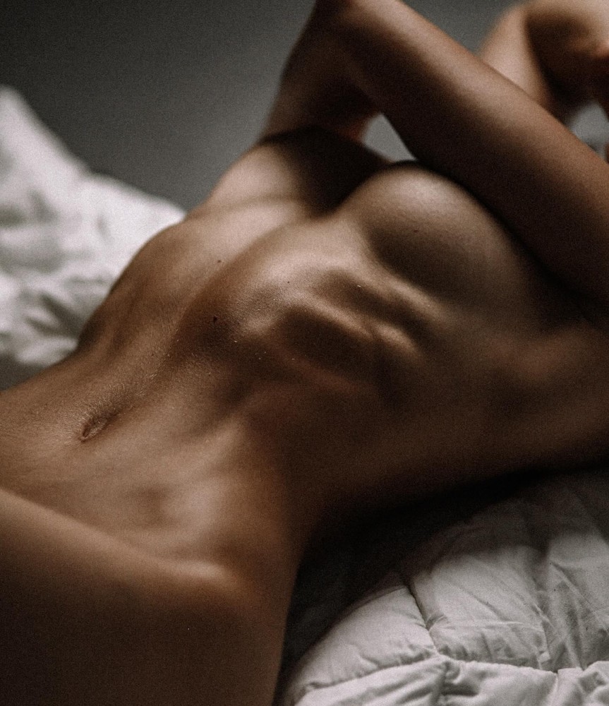 Индивидуалка Анастасия фото № 2 в городе Белогорск