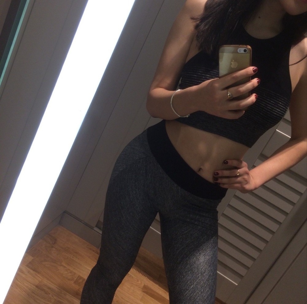 Индивидуалка Катерина главное фото в городе Белогорск 