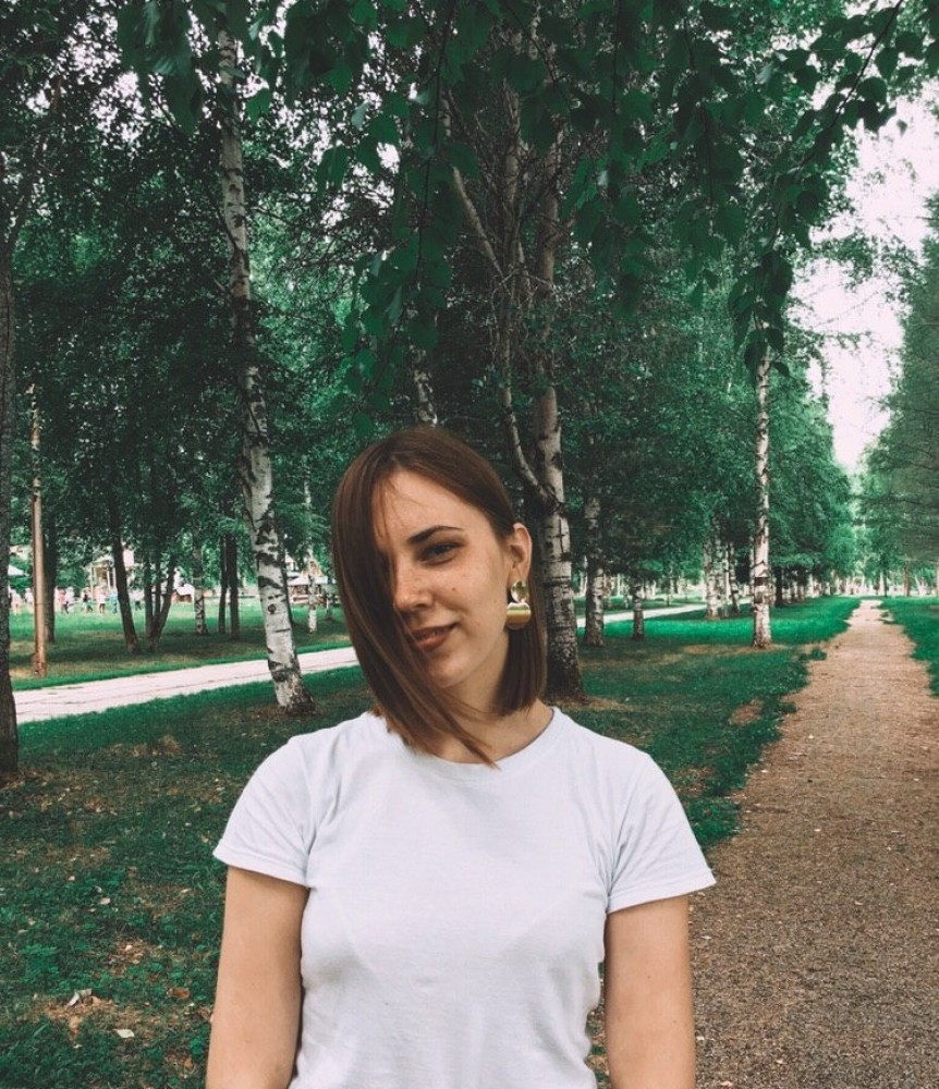 Индивидуалка Елена фото № 2 в городе Белогорск