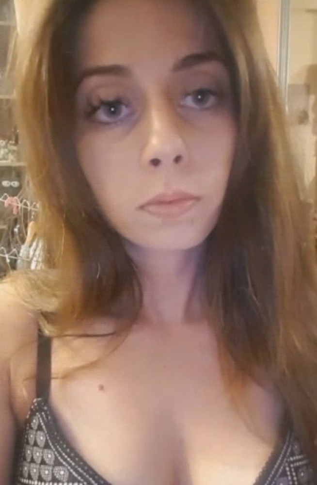 Индивидуалка Ирина фото № 2 в городе Белогорск