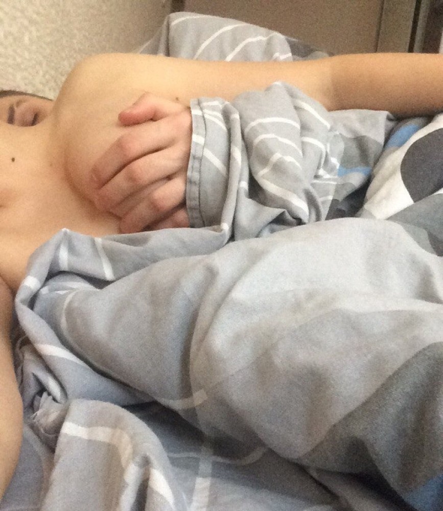 Индивидуалка Катерина фото № 2 в городе Белогорск