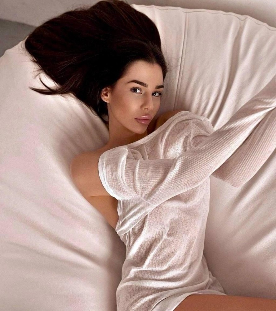 Индивидуалка Катрин фото № 2 в городе Белогорск