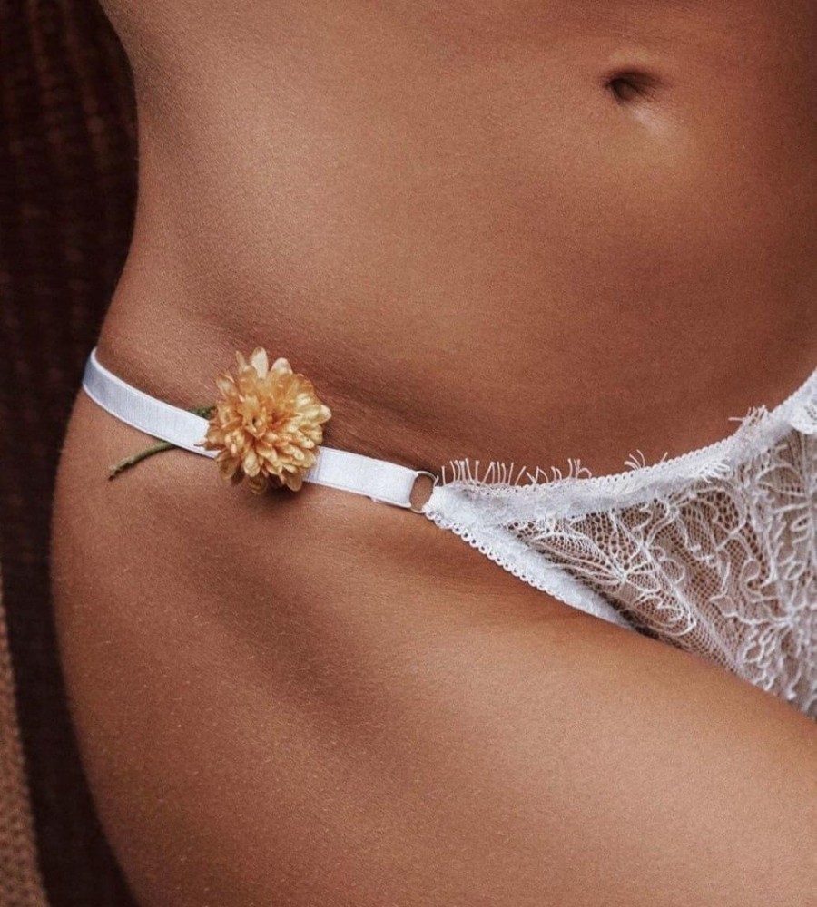 Индивидуалка Лия фото № 2 в городе Белогорск