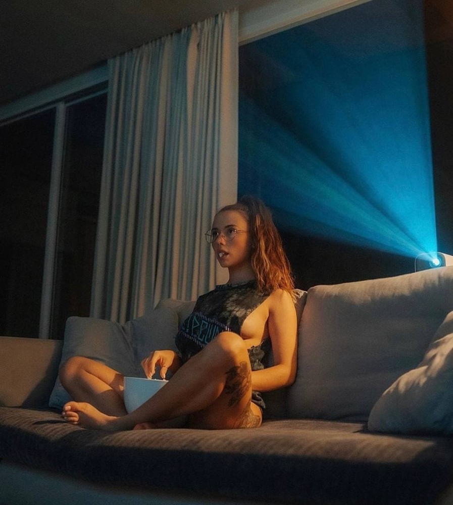 Индивидуалка Лизетта фото № 2 в городе Белогорск