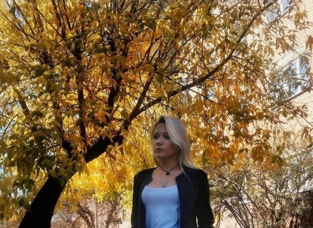 Индивидуалка Лизка фото № 2 в городе Белогорск