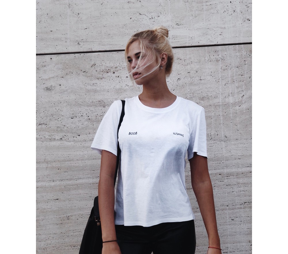 Индивидуалка Маргоша фото № 2 в городе Белогорск