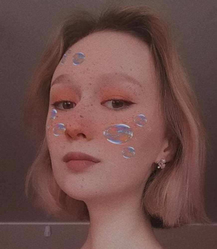 Индивидуалка Надежда фото № 2 в городе Белогорск