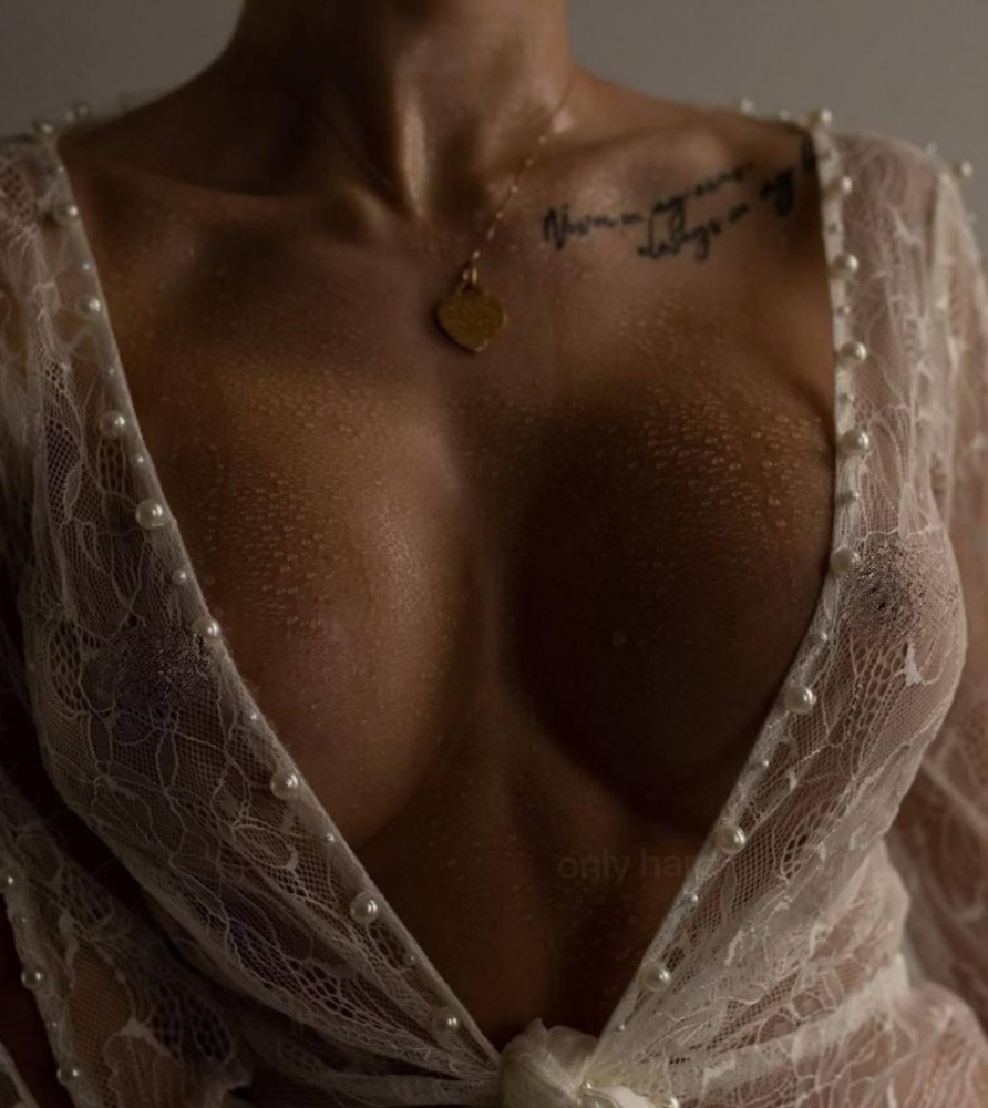 Индивидуалка Ника фото № 2 в городе Белогорск