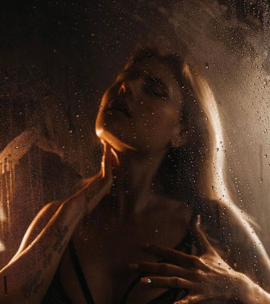 Индивидуалка Татьяна фото № 2 в городе Белогорск