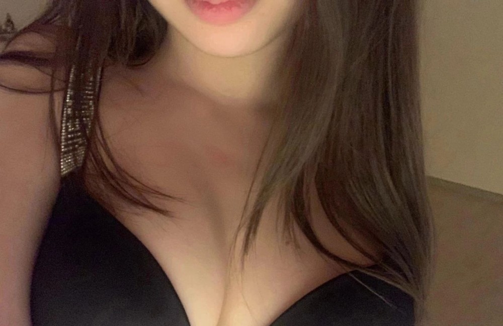 Индивидуалка Татьяна фото № 2 в городе Белогорск