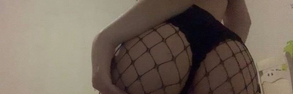 Индивидуалка Татьяна фото № 2 в городе Белогорск