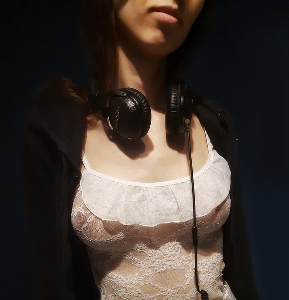 Индивидуалка Тонечка фото № 2 в городе Белогорск