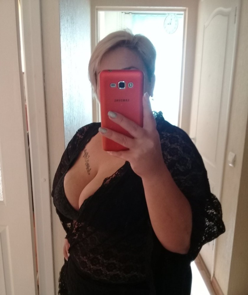 Индивидуалка Тонька фото № 2 в городе Белогорск