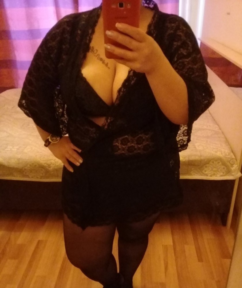 Индивидуалка Тонька фото № 2 в городе Белогорск