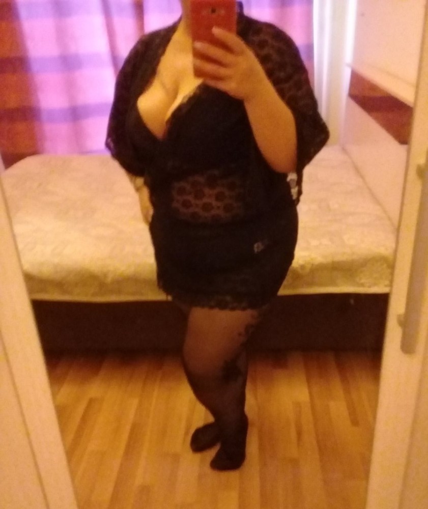 Индивидуалка Тонька фото № 2 в городе Белогорск