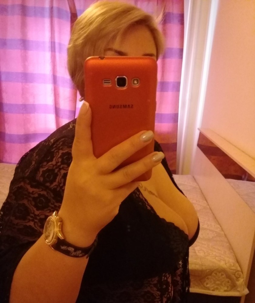 Индивидуалка Тонька фото № 2 в городе Белогорск