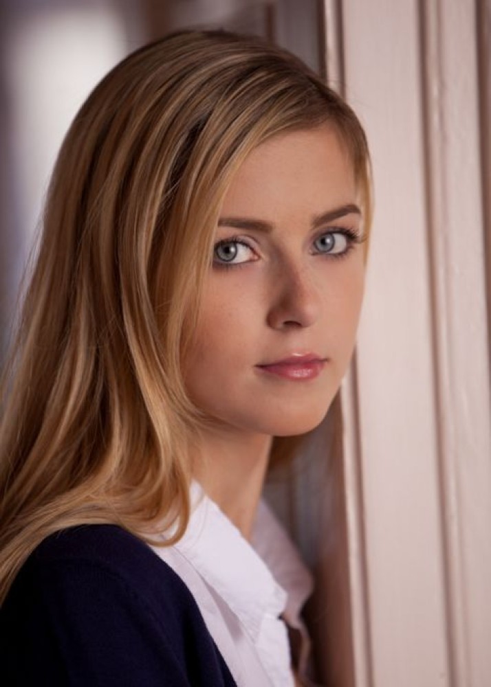 Индивидуалка Алина фото № 2 в городе Белогорск