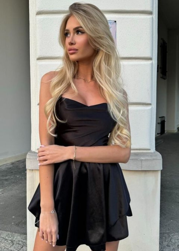 Индивидуалка Алиса фото № 2 в городе Белогорск