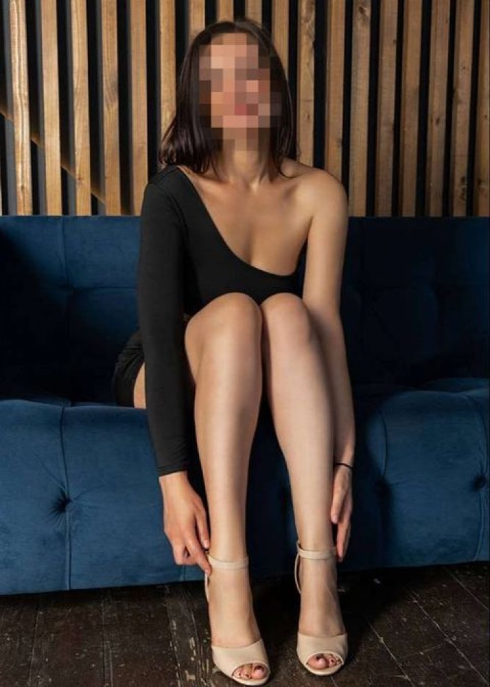 Индивидуалка Аня главное фото в городе Белогорск 