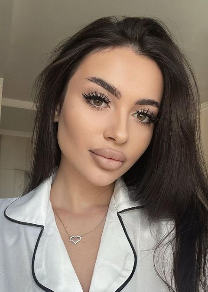 Индивидуалка Дана фото № 2 в городе Белогорск