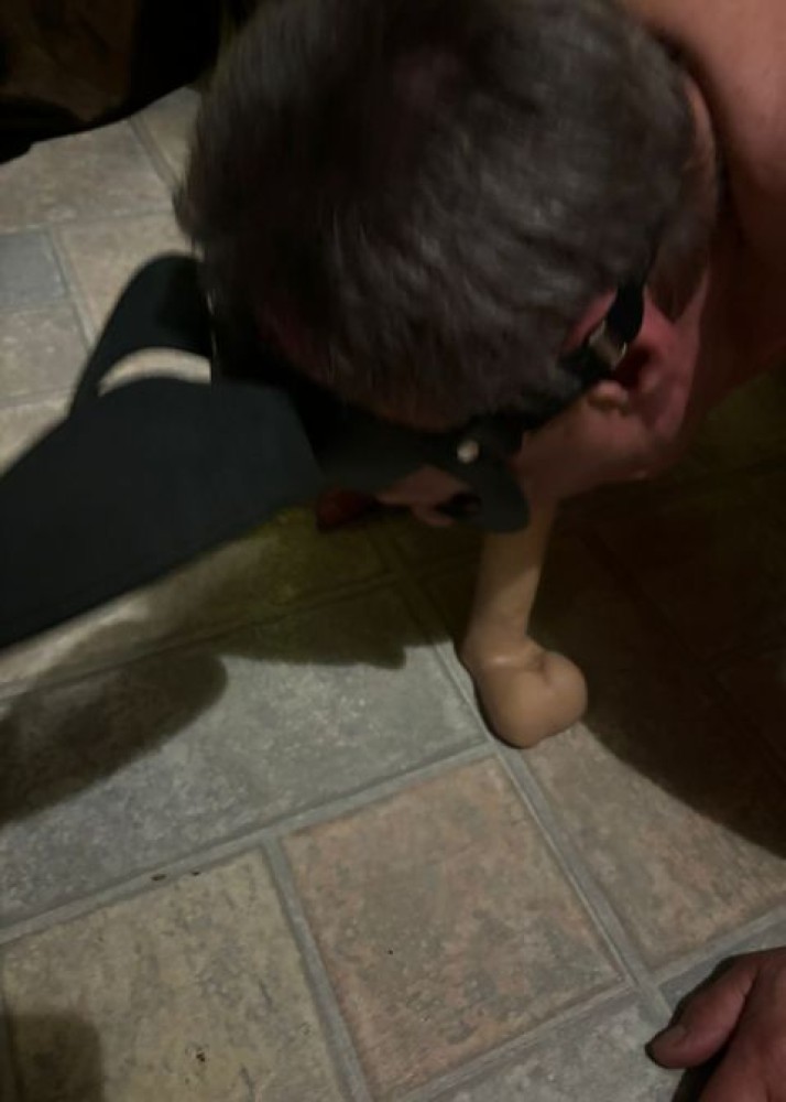 Индивидуалка Доминитрикс фото № 2 в городе Белогорск