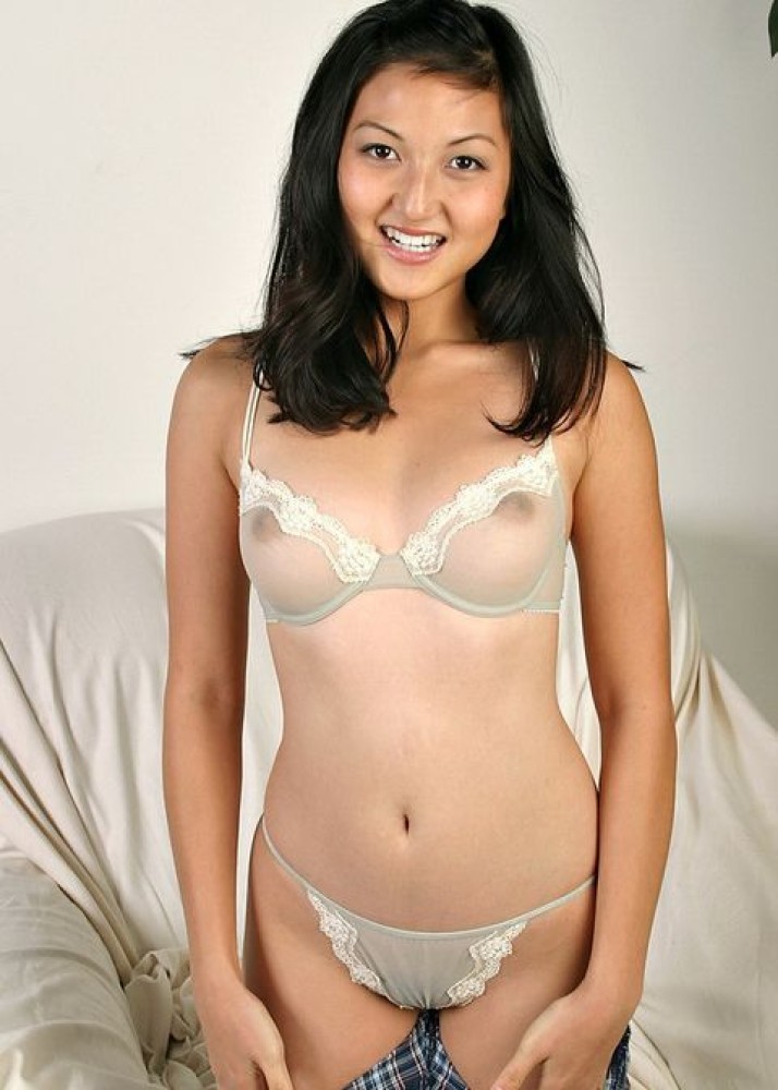 Индивидуалка Екатерина фото № 2 в городе Белогорск