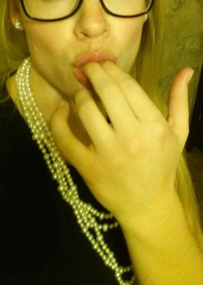 Индивидуалка Екатерина главное фото в городе Белогорск 