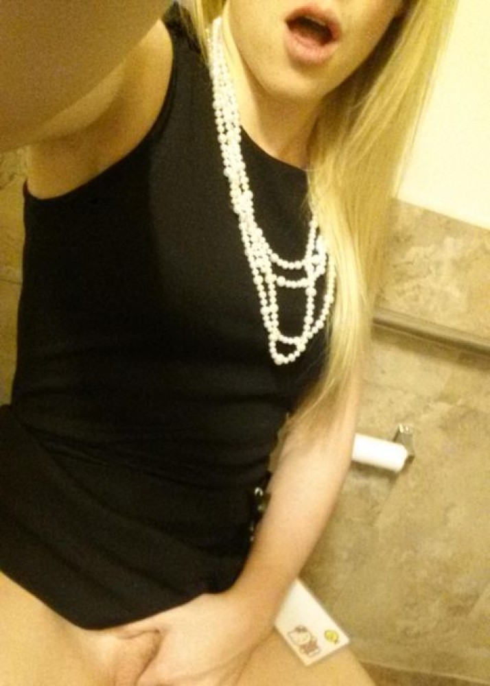 Индивидуалка Екатерина фото № 2 в городе Белогорск