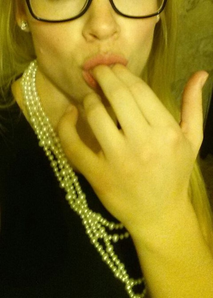 Индивидуалка Екатерина фото № 2 в городе Белогорск