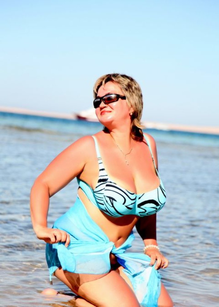 Индивидуалка Евгения фото № 2 в городе Белогорск