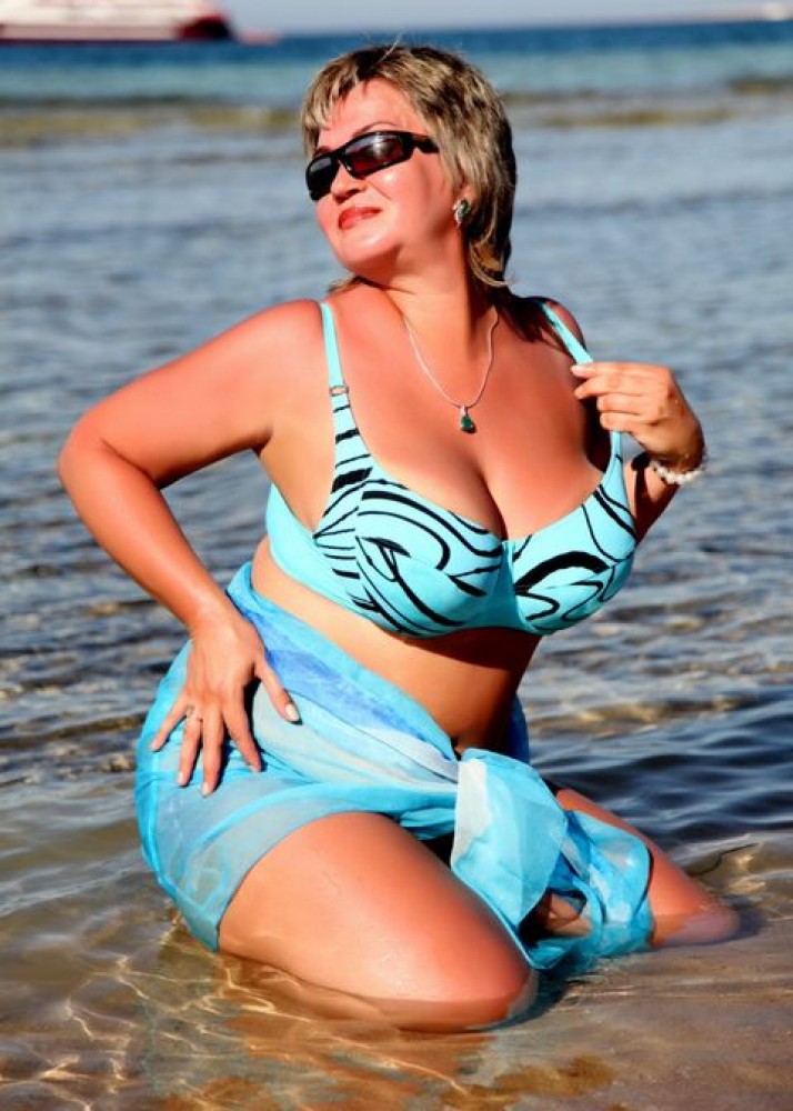 Индивидуалка Евгения фото № 2 в городе Белогорск