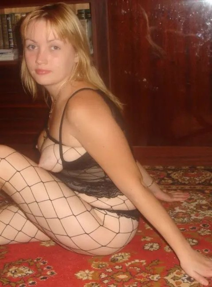 Индивидуалка Лариса фото № 2 в городе Белогорск