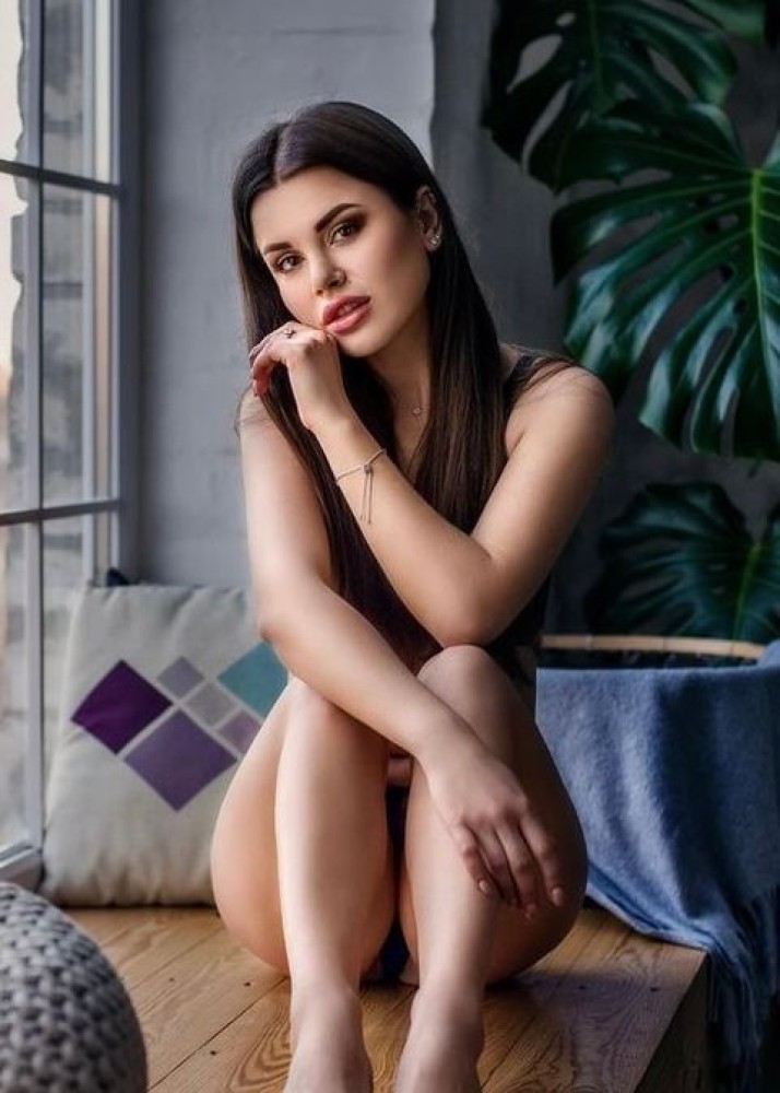 Индивидуалка Лера фото № 2 в городе Белогорск