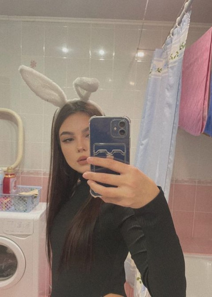 Индивидуалка Лина фото № 2 в городе Белогорск