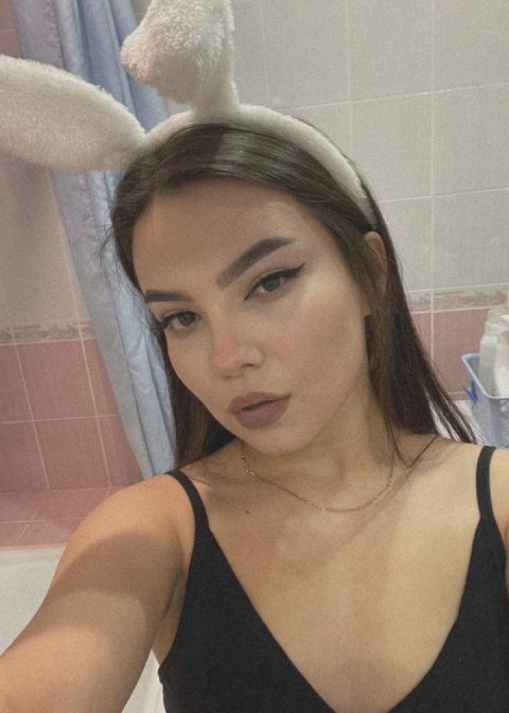 Индивидуалка Лина фото № 2 в городе Белогорск