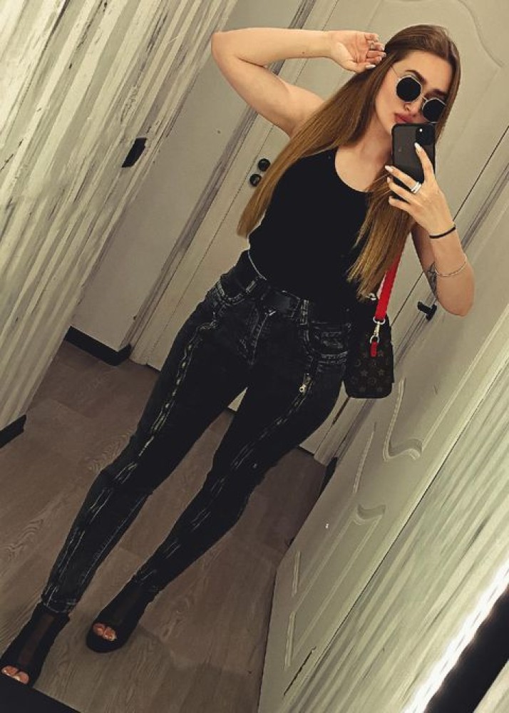 Индивидуалка Лиза фото № 2 в городе Белогорск