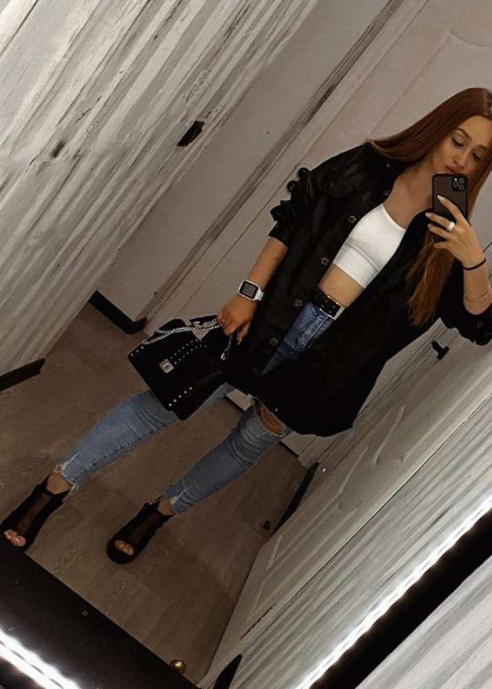 Индивидуалка Лиза фото № 2 в городе Белогорск