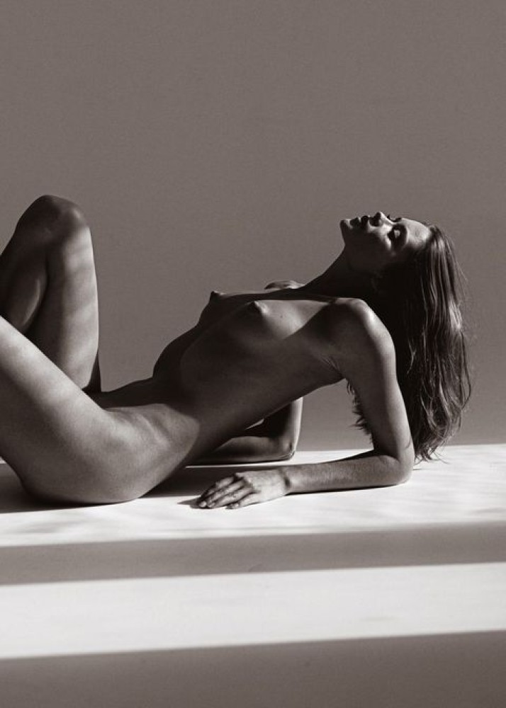 Индивидуалка Лиза фото № 2 в городе Белогорск