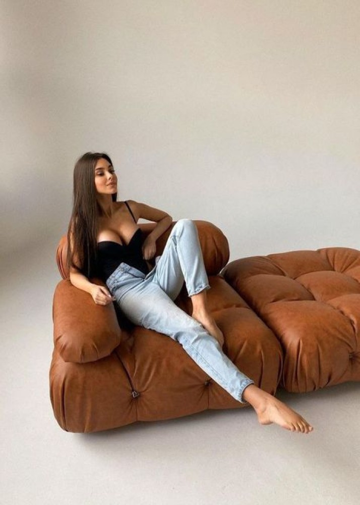 Индивидуалка Марго фото № 2 в городе Белогорск