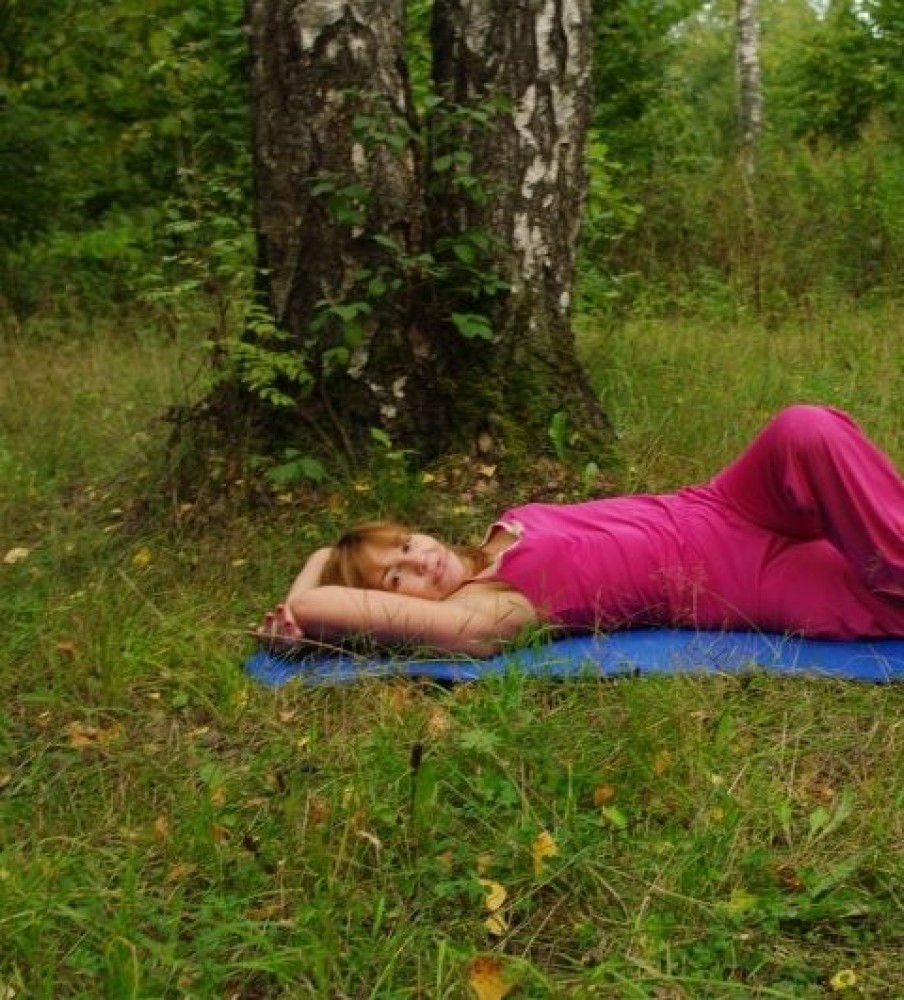 Индивидуалка Марина фото № 2 в городе Белогорск