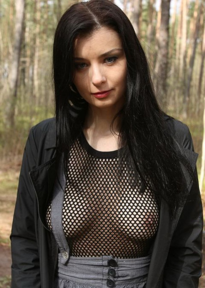 Индивидуалка Маша главное фото в городе Белогорск 