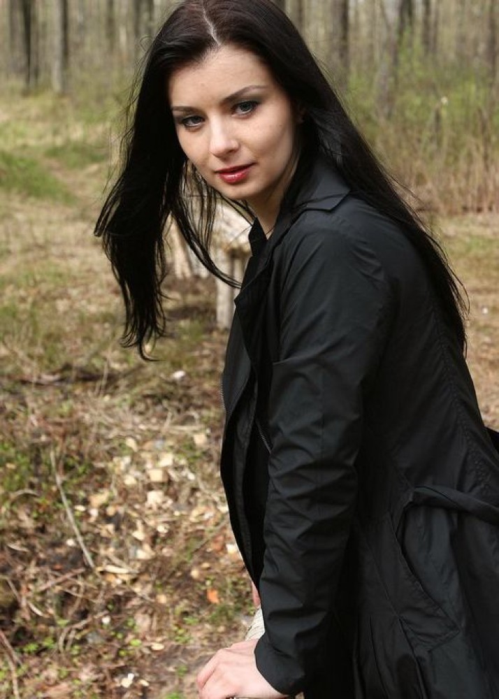 Индивидуалка Маша фото № 2 в городе Белогорск