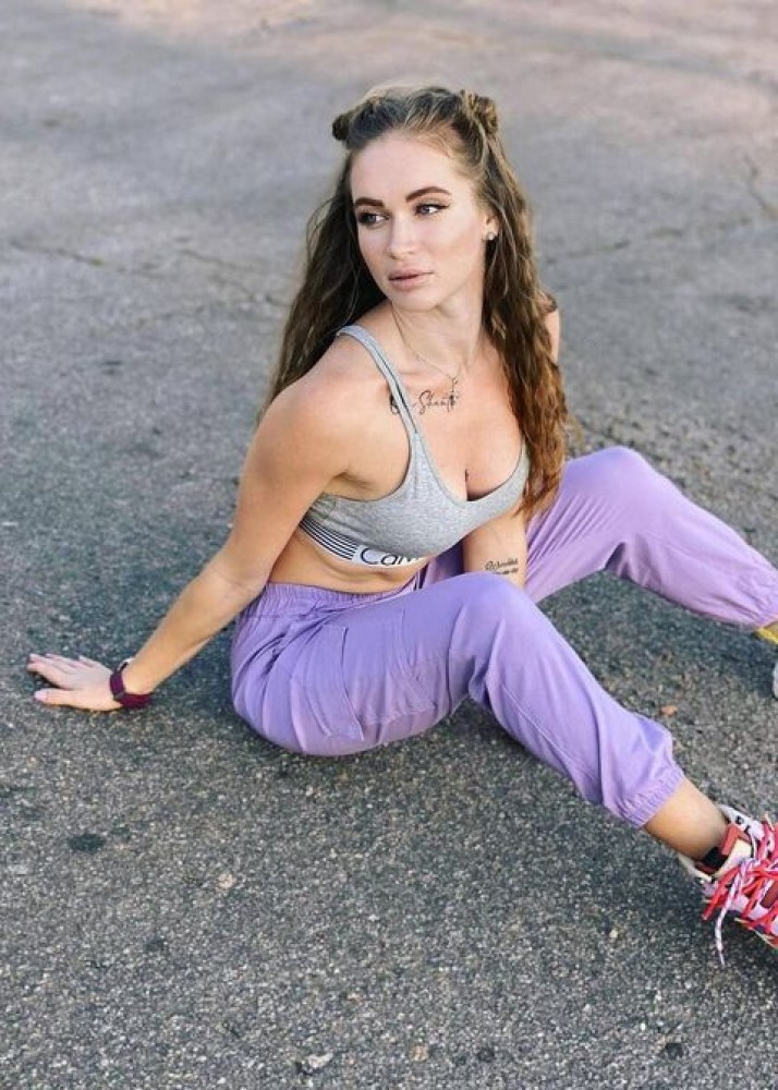 Индивидуалка Мелани фото № 2 в городе Белогорск