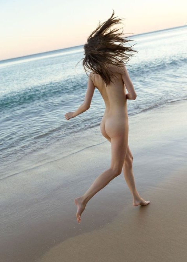 Индивидуалка Надежда фото № 2 в городе Белогорск