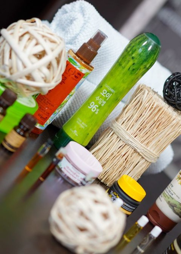 Индивидуалка Надя фото № 2 в городе Белогорск